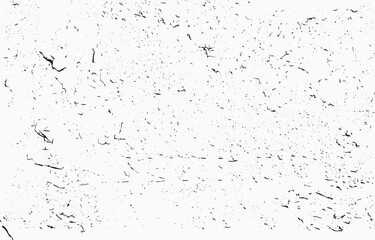 Abstract grunge vector background with texture featuring random lines and patterns for design projects or creative artwork use