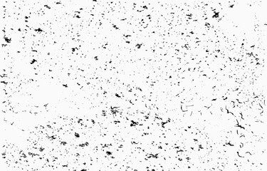 Abstract grunge vector background featuring unique textures and patterns, creating a dynamic visual appeal suitable for various creative projects including graphic design and art