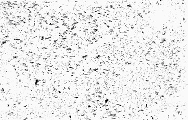 Abstract grunge vector design with varied textures and patterns suitable for backgrounds and artistic projects