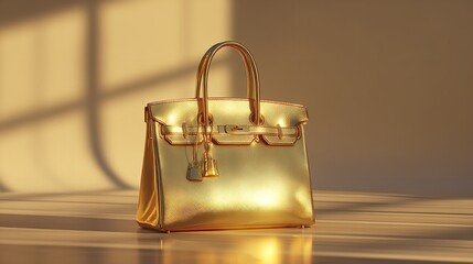 A stunning image of product photography shot of a bicycle