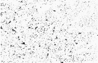 Abstract grunge vector design featuring intricate textures and patterns on a light background with varied dark elements and a modern artistic flair