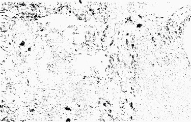 Abstract grunge vector design with textured patterns suitable for backgrounds, posters, and creative projects infused with a sense of artistic style