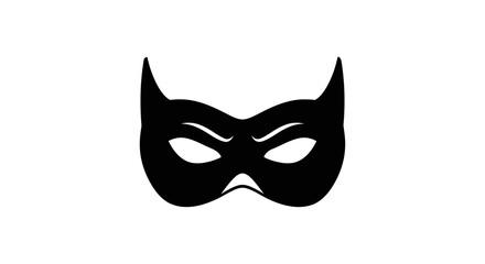 Vector file icon representation for digital graphics design Vector