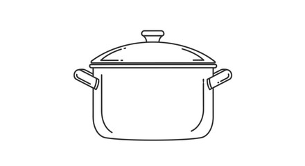 Vector file text on white background representing digital asset Vector