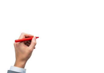 Neutral hand using a red marker to meticulously fill a hand-drawn progress bar with "SKILLS LOADING..." text on a transparent surface, continuous learning and development concept