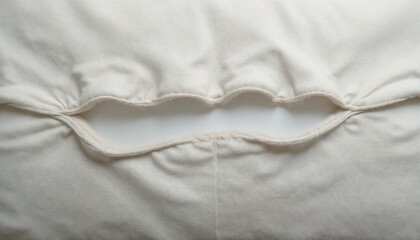 Abstract Textural Background