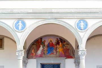 Fototapete bei efototapeten.de bestellen   