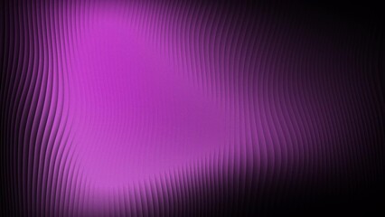 purple violet gradient noise line abstract background with glass effect and vertical noise texture, modern futuristic style for fashion, banner, web design, tech creative display 4k