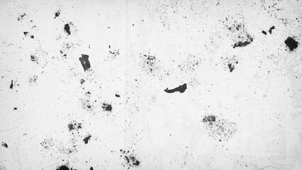 Vintage background texture design black and white paper grunge frame placards empty space for text backdrop surface