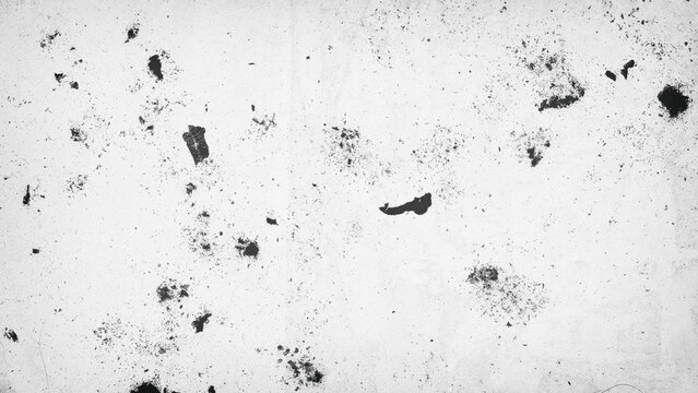 Vintage background texture design black and white paper grunge frame placards empty space for text backdrop surface