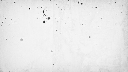 Vintage background texture design black and white paper grunge frame placards empty space for text backdrop surface
