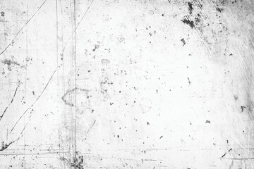 Vintage background texture design black and white paper grunge frame placards empty space for text...