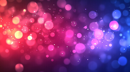 Abstract shiny background with glowing highlights and smooth reflective surfaces creating a vibrant modern aesthetic symbolizing energy light digital creativity and futuristic visual appeal