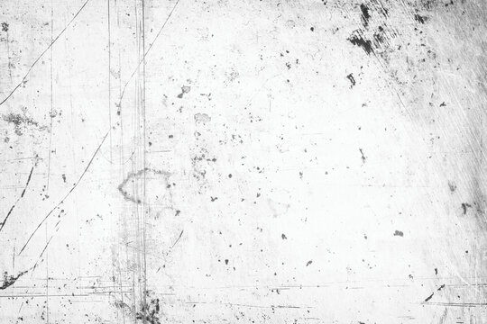 Vintage background texture design black and white paper grunge frame placards empty space for text backdrop surface.