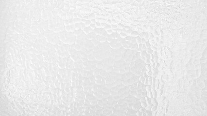 textured bright abstract pattern white background seamless aluminum foil hammertone silver leaf texture
