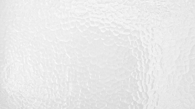 textured bright abstract pattern white background seamless aluminum foil hammertone silver leaf texture