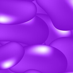 	
Evocative abstract artwork captures the essence of bubbles and waves jelly. Explore the interplay of colors and forms in this unique piece, designed to inspire and intrigue your PC and laptop screen