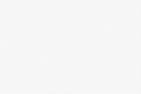 Plain Weave Fabric Texture Background