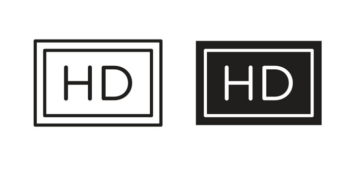 High definition icon for your website design, logo, app, UI. EPS10