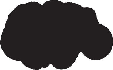 Scalable vector file graphic for versatile digital design use