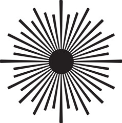 Vector file format for design projects and digital illustration