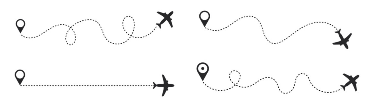 Waypoint Point Waypoint Images – Browse 24,423 Stock Photos, Vectors, and Video ...