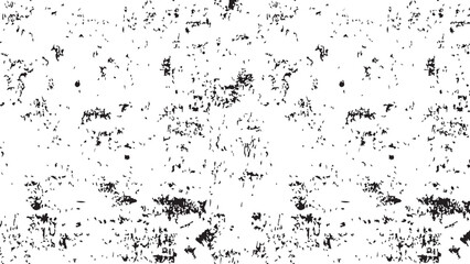 Subtle Distressed Grunge Pattern Texture