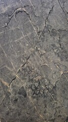 stone wall background