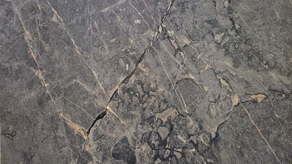 stone wall background