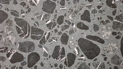 stone wall background