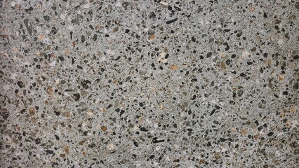 stone wall background