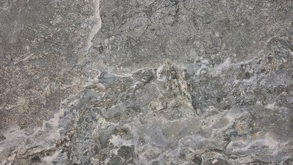 stone wall background