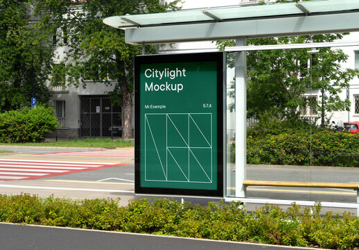 バス停」の写真素材 | 129,177件の無料イラスト画像 | Adobe Stock