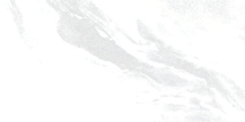 Subtle white and light gray abstract marble stone texture background pattern