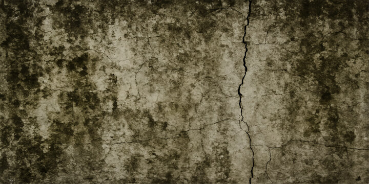Weathered brown tree bark texture for an aged, rough, and antique surface design pattern backdrop