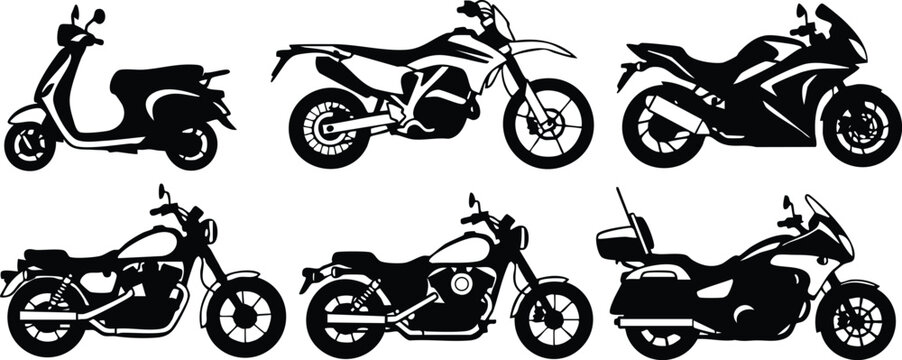 Two-Wheelers Images – Browse 30,283 Stock Photos, Vectors, and Video ...