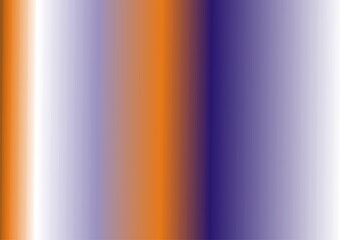 abstract colorful background with lines