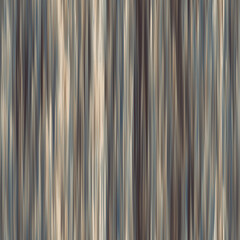 Multicolor Wood Grain Variegated Stripes Pattern