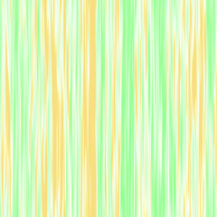 Multicolor Wood Grain Variegated Stripes Pattern