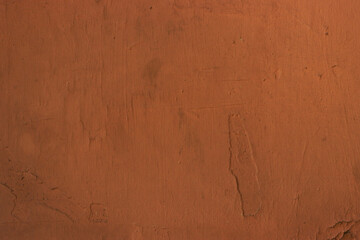 Abstract Grunge Concrete Wall Texture Background.