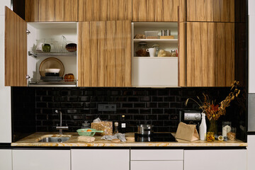 Fototapety na wymiar - Fototapeta24.pl