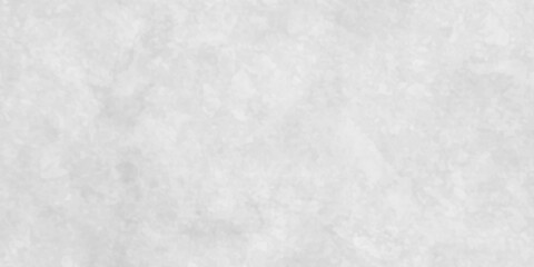 Vector brushed white wall texture concrete wall. Grunge decorative light grey plaster. White concrete wall old rough background. White background on cement floor texture.