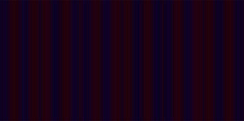 Abstract Aqua Blue Background with Subtle Vertical Gradient Stripe Pattern