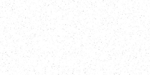 white terrazzo flooring texture background. Quartz surface white for bathroom or kitchen countertop. Terrazzo background vector	