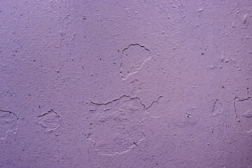 Abstract Grunge Concrete Wall Texture Background.