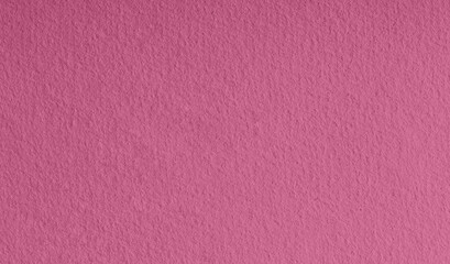 Vintage Pink Paper Texture Background