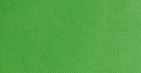Creative Green Wave Fabric Texture Background Style