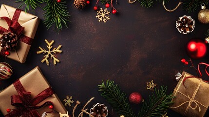 Christmas_promotion_background_template