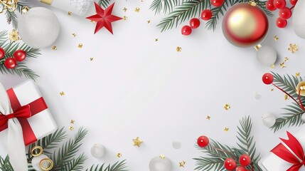 Christmas_promotion_background_template