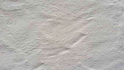 wall texture background